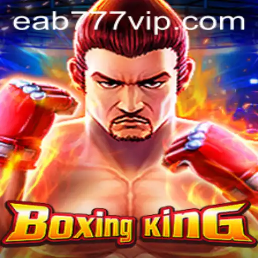 Explorando o Mundo do Jogo BoxingKing: Regras e Estratégias