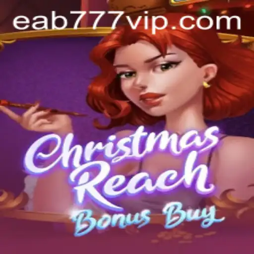 Explorando o Mundo de ChristmasReachBonusBuy
