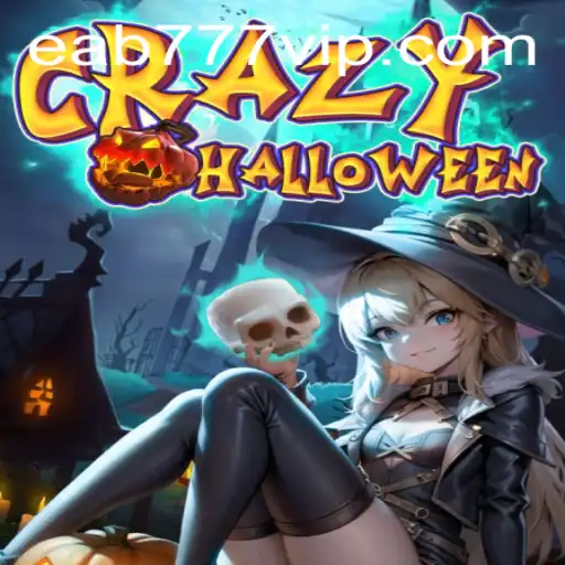 CrazyHalloween: Um Mergulho no Intrigante Mundo do Jogo
