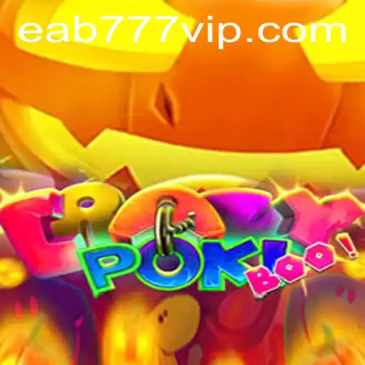 Descubra o Mundo de CrazyPokiBoo: Um Jogo de Aventura e Estratégia