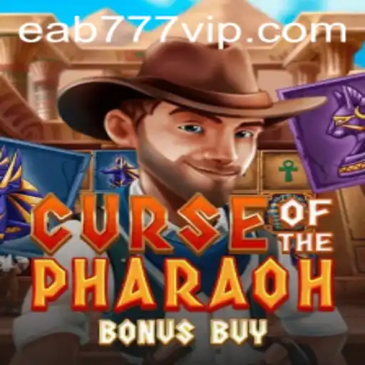 Explorando o Mundo de CurseofthePharaohBonusBuy: Aventura e Recompensas Aguardando