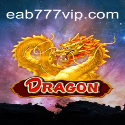 Explorando o Mundo de Aventuras do Jogo Dragon