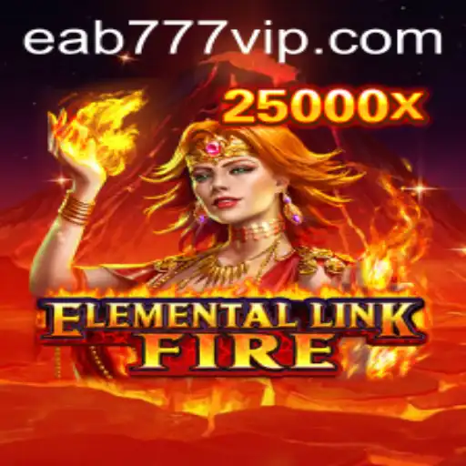 Explorando o Mundo de ElementalLinkFire: Uma Viagem pelo Jogo Digital
