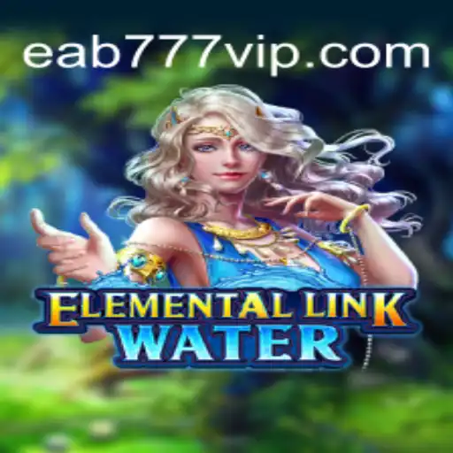 Descubra o Fascinante Mundo do Jogo ElementalLinkWater