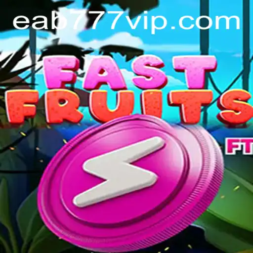 Descubra o Empolgante Mundo de FastFruits: Como Jogar e Vencer