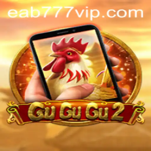 Explorando o Universo de GuGuGu2M: Um Guia Completo para Novos Jogadores