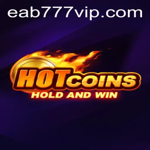 Descubra o Mundo de Emoções e Estratégia em HotCoins