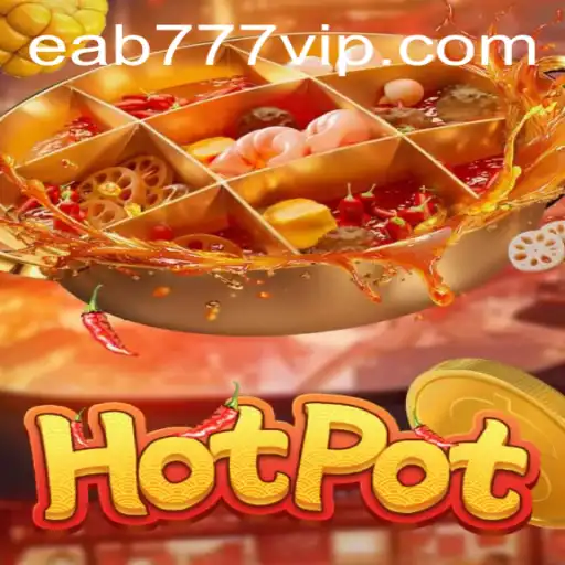 Descubra o Fascinante Mundo do Jogo Hotpot: Um Mergulho Completo