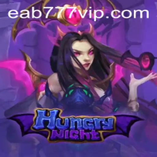 Explorando o Mundo de HungryNight: Introdução e Regras de Jogo