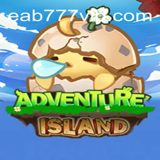 Descubra o Mundo de IslandsAdventure: Uma Jornada Épica