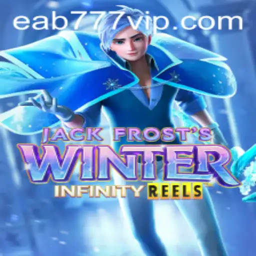 Descubra o Mundo de JackFrostsWinter: Um Jogo de Inverno com Desafios Emocionantes