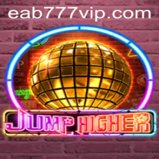 Explorando o Mundo de JumpHigher: Um Jogo de Plataforma Inovador