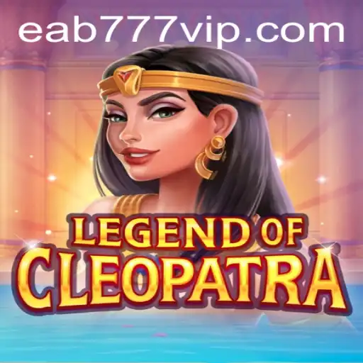 LegendOfCleopatra: Uma Jornada Épica no Mundo dos Jogos Online