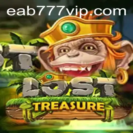 Explorando o Universo de LostTreasure: Aventura e Mistério