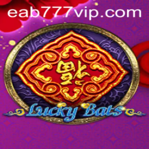 Descubra o Mundo Fascinante de LuckyBats: Seu Novo Jogo Favorito em EAB777.COM