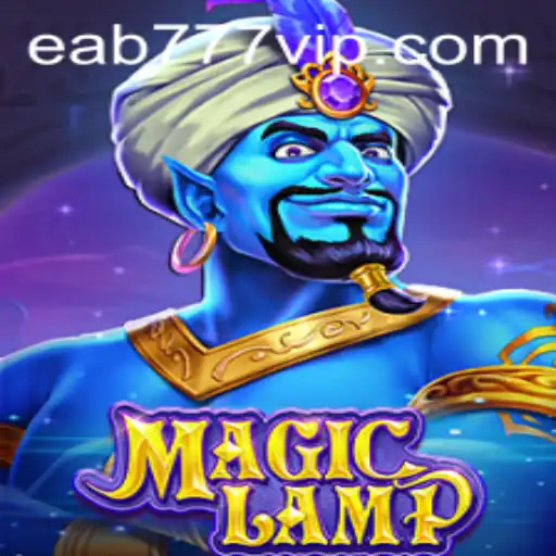 Descubra o Mundo Encantado de MagicLamp: O Jogo Que Está Conquistando o Mundo