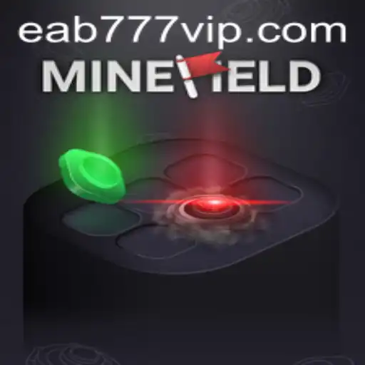 Explorando o Mundo de MineField: Um Merge de Estratégia e Aventura