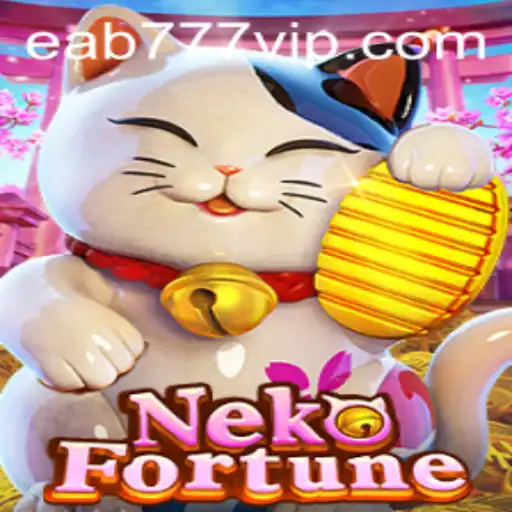 Explorando o Fascinante Mundo de NekoFortune: O que você precisa saber sobre o jogo em destaque na EAB777.COM