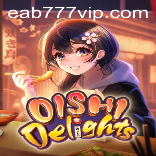 Desvendando OishiDelights: Mergulho nas Delícias de Aventuras Culinárias Virtuais