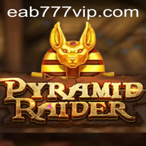 PyramidRaider: Aventura e Estratégia no Mundo Antigo