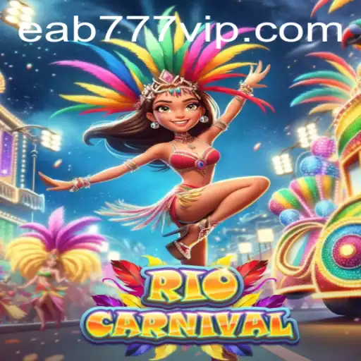 Descubra o Fascinante Jogo RioCarnival e suas Regras Exclusivas