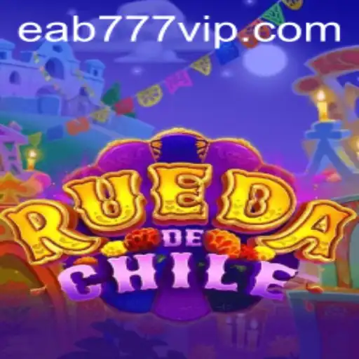 Explorando RuedaDeChile: Um Mergulho nas Regras e Contexto Atual do Jogo