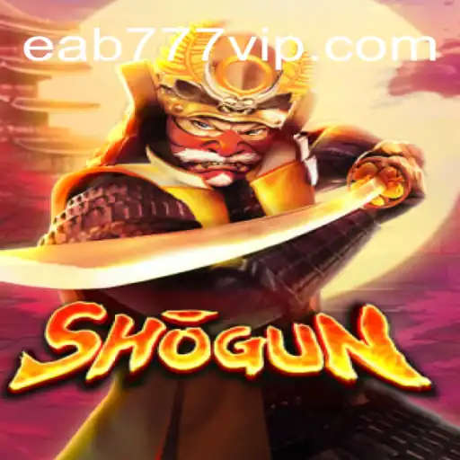 Detalhes do Jogo Shogun e a Presença de EAB777.COM