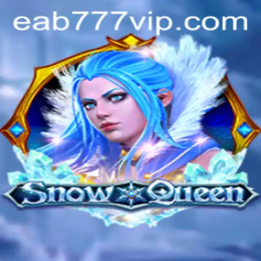 Descubra o Maravilhoso Mundo de SnowQueen: O Jogo de Estratégia Online do Momento