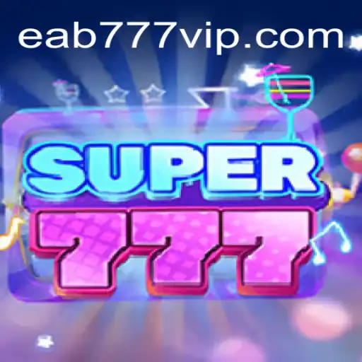 Descubra o Empolgante Mundo de Super777: Regras e Estratégias
