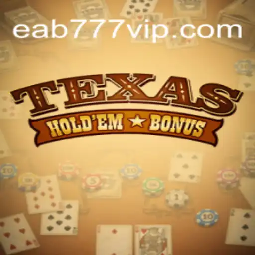 Explorando o Jogo Texas Hold'em Bonus e Seus Desafios Atuais