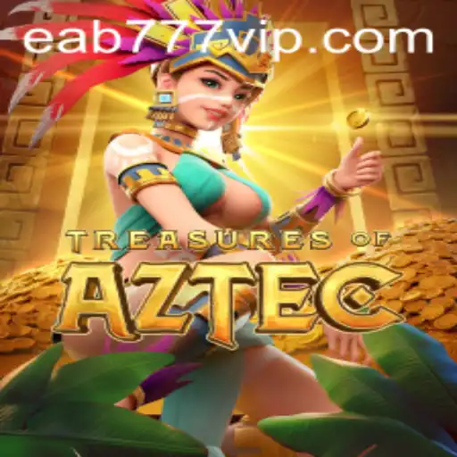 Explorando o Mundo de Treasures of Aztec: Descubra as Regras e Novidades