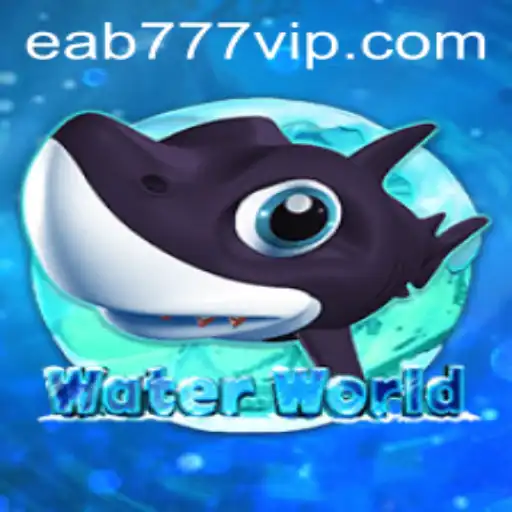 Explorando o Universo Aquático de WaterWorld: Mergulho em Aventuras Subaquáticas