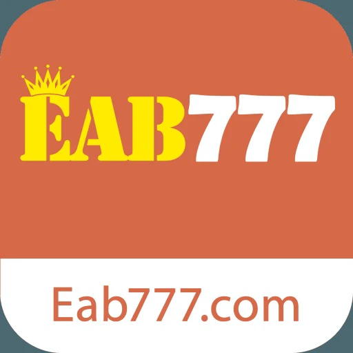 EAB777.COM